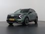Kia Sportage 1.6 T-GDi Plug-in Hybrid AWD GT-Line | Edition | Panoramadak | 360 Camera | Adaptieve Cruise Control | BLIS |
