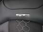 Kia Sportage 1.6 T-GDi Plug-in Hybrid AWD GT-Line | Edition | Panoramadak | 360 Camera | Adaptieve Cruise Control | BLIS |