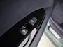 Kia Sportage 1.6 T-GDi Plug-in Hybrid AWD GT-Line | Edition | Panoramadak | 360 Camera | Adaptieve Cruise Control | BLIS |
