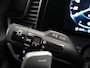 Kia Sportage 1.6 T-GDi Plug-in Hybrid AWD GT-Line | Edition | Panoramadak | 360 Camera | Adaptieve Cruise Control | BLIS |