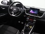 Kia Stonic 1.0 T-GDi MHEV GT-Line | Navigatie | Achteruitrijcamera | Stoel/stuurverwarming | Climate Control |
