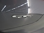 Kia Stonic 1.0 T-GDi MHEV GT-Line | Navigatie | Achteruitrijcamera | Stoel/stuurverwarming | Climate Control |