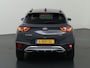 Kia Stonic 1.0 T-GDi MHEV GT-Line | Navigatie | Achteruitrijcamera | Stoel/stuurverwarming | Climate Control |