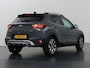 Kia Stonic 1.0 T-GDi MHEV GT-Line | Navigatie | Achteruitrijcamera | Stoel/stuurverwarming | Climate Control |