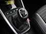 Kia Stonic 1.0 T-GDi MHEV GT-Line | Navigatie | Achteruitrijcamera | Stoel/stuurverwarming | Climate Control |