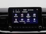 Kia Stonic 1.0 T-GDi MHEV GT-Line | Navigatie | Achteruitrijcamera | Stoel/stuurverwarming | Climate Control |