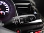 Kia Stonic 1.0 T-GDi MHEV GT-Line | Navigatie | Achteruitrijcamera | Stoel/stuurverwarming | Climate Control |