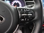 Kia Stonic 1.0 T-GDi MHEV GT-Line | Navigatie | Achteruitrijcamera | Stoel/stuurverwarming | Climate Control |