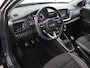 Kia Stonic 1.0 T-GDi MHEV GT-Line | Navigatie | Achteruitrijcamera | Stoel/stuurverwarming | Climate Control |