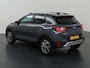 Kia Stonic 1.0 T-GDi MHEV GT-Line | Navigatie | Achteruitrijcamera | Stoel/stuurverwarming | Climate Control |
