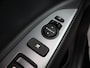 Kia Stonic 1.0 T-GDi MHEV GT-Line | Navigatie | Achteruitrijcamera | Stoel/stuurverwarming | Climate Control |