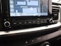 Kia Stonic 1.0 T-GDi MHEV GT-Line | Navigatie | Achteruitrijcamera | Stoel/stuurverwarming | Climate Control |