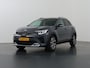 Kia Stonic 1.0 T-GDi MHEV GT-Line | Navigatie | Achteruitrijcamera | Stoel/stuurverwarming | Climate Control |