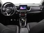 Kia Stonic 1.0 T-GDi MHEV GT-Line | Navigatie | Achteruitrijcamera | Stoel/stuurverwarming | Climate Control |