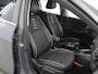 Kia Stonic 1.0 T-GDi MHEV GT-Line | Navigatie | Achteruitrijcamera | Stoel/stuurverwarming | Climate Control |