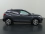 Kia Stonic 1.0 T-GDi MHEV GT-Line | Navigatie | Achteruitrijcamera | Stoel/stuurverwarming | Climate Control |