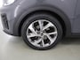 Kia Stonic 1.0 T-GDi MHEV GT-Line | Navigatie | Achteruitrijcamera | Stoel/stuurverwarming | Climate Control |
