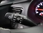 Kia Stonic 1.0 T-GDi MHEV GT-Line | Navigatie | Achteruitrijcamera | Stoel/stuurverwarming | Climate Control |