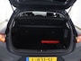 Kia Stonic 1.0 T-GDi MHEV GT-Line | Navigatie | Achteruitrijcamera | Stoel/stuurverwarming | Climate Control |