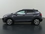 Kia Stonic 1.0 T-GDi MHEV GT-Line | Navigatie | Achteruitrijcamera | Stoel/stuurverwarming | Climate Control |