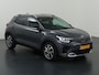 Kia Stonic 1.0 T-GDi MHEV GT-Line | Navigatie | Achteruitrijcamera | Stoel/stuurverwarming | Climate Control |