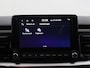Kia Stonic 1.0 T-GDi MHEV GT-Line | Navigatie | Achteruitrijcamera | Stoel/stuurverwarming | Climate Control |