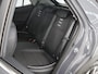 Kia Stonic 1.0 T-GDi MHEV GT-Line | Navigatie | Achteruitrijcamera | Stoel/stuurverwarming | Climate Control |