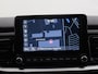 Kia Stonic 1.0 T-GDi MHEV GT-Line | Navigatie | Achteruitrijcamera | Stoel/stuurverwarming | Climate Control |