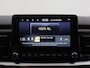 Kia Stonic 1.0 T-GDi MHEV GT-Line | Navigatie | Achteruitrijcamera | Stoel/stuurverwarming | Climate Control |