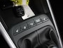 Kia Stonic 1.0 T-GDi MHEV GT-Line | Navigatie | Achteruitrijcamera | Stoel/stuurverwarming | Climate Control |