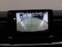 Kia Stonic 1.0 T-GDi MHEV GT-Line | Navigatie | Achteruitrijcamera | Stoel/stuurverwarming | Climate Control |