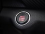 Kia Stonic 1.0 T-GDi MHEV GT-Line | Navigatie | Achteruitrijcamera | Stoel/stuurverwarming | Climate Control |
