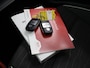 Kia Stonic 1.0 T-GDi MHEV GT-Line | Navigatie | Achteruitrijcamera | Stoel/stuurverwarming | Climate Control |
