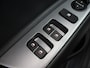 Kia Stonic 1.0 T-GDi MHEV GT-Line | Navigatie | Achteruitrijcamera | Stoel/stuurverwarming | Climate Control |