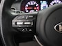 Kia Stonic 1.0 T-GDi MHEV GT-Line | Navigatie | Achteruitrijcamera | Stoel/stuurverwarming | Climate Control |