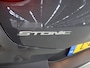 Kia Stonic 1.0 T-GDi MHEV GT-Line | Navigatie | Achteruitrijcamera | Stoel/stuurverwarming | Climate Control |