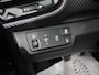 Kia Stonic 1.0 T-GDi MHEV GT-Line | Navigatie | Achteruitrijcamera | Stoel/stuurverwarming | Climate Control |