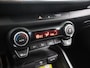 Kia Stonic 1.0 T-GDi MHEV GT-Line | Navigatie | Achteruitrijcamera | Stoel/stuurverwarming | Climate Control |