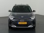 Kia Stonic 1.0 T-GDi MHEV GT-Line | Navigatie | Achteruitrijcamera | Stoel/stuurverwarming | Climate Control |
