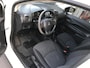 Mitsubishi Space Star 1.0 Inform