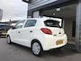 Mitsubishi Space Star 1.0 Inform
