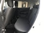 Mitsubishi Space Star 1.0 Inform