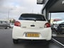 Mitsubishi Space Star 1.0 Inform