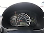 Mitsubishi Space Star 1.0 Inform