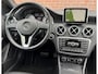 Mercedes-Benz A-klasse 200 PRESTIGE | NL-AUTO! | 1E EIG!