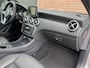 Mercedes-Benz A-klasse 200 PRESTIGE | NL-AUTO! | 1E EIG!
