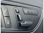 Mercedes-Benz A-klasse 200 PRESTIGE | NL-AUTO! | 1E EIG!