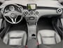 Mercedes-Benz A-klasse 200 PRESTIGE | NL-AUTO! | 1E EIG!