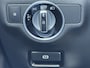Mercedes-Benz A-klasse 200 PRESTIGE | NL-AUTO! | 1E EIG!