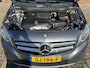 Mercedes-Benz A-klasse 200 PRESTIGE | NL-AUTO! | 1E EIG!